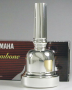 Yamaha KUWATASP Mouthpiece for Trombone